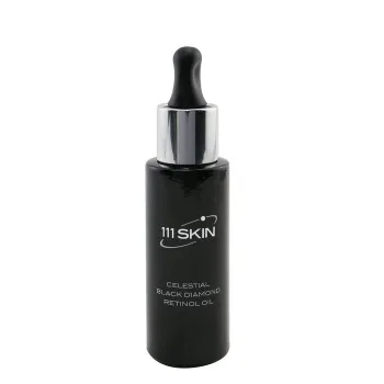 111Skin Celestial Black Diamond Retinol Oil 30ml/1oz -28%