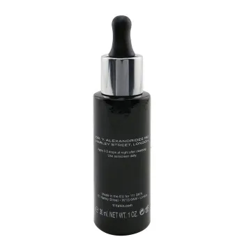 111Skin Celestial Black Diamond Retinol Oil 30ml/1oz -28%