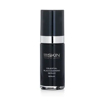 111Skin Celestial Black Diamond Serum 30ml/1.01oz -24%