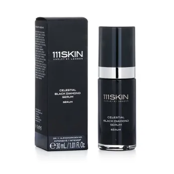 111Skin Celestial Black Diamond Serum 30ml/1.01oz -24%