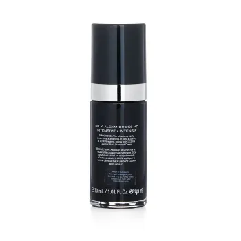 111Skin Celestial Black Diamond Serum 30ml/1.01oz -24%