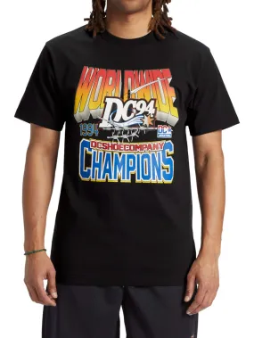 1994 Champions T-Shirt