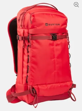 25L Burton Sidehill Backpack