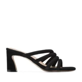 Adella Sandal 65MM for Women