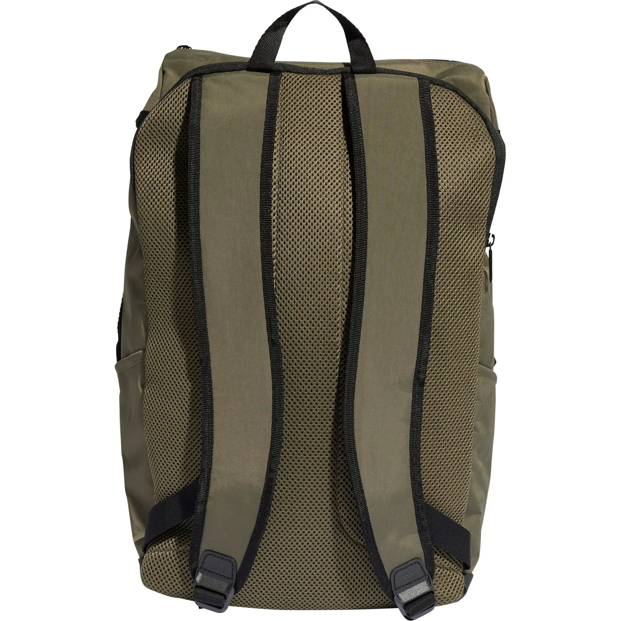 adidas Green Backpack - 4ATHLTS Camper: Best Price!