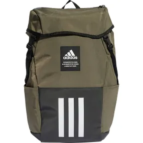 adidas Green Backpack - 4ATHLTS Camper: Best Price!