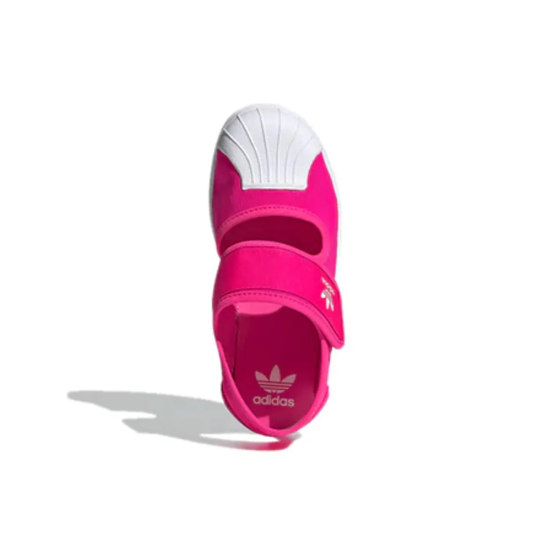 adidas Superstar 360 Sandals