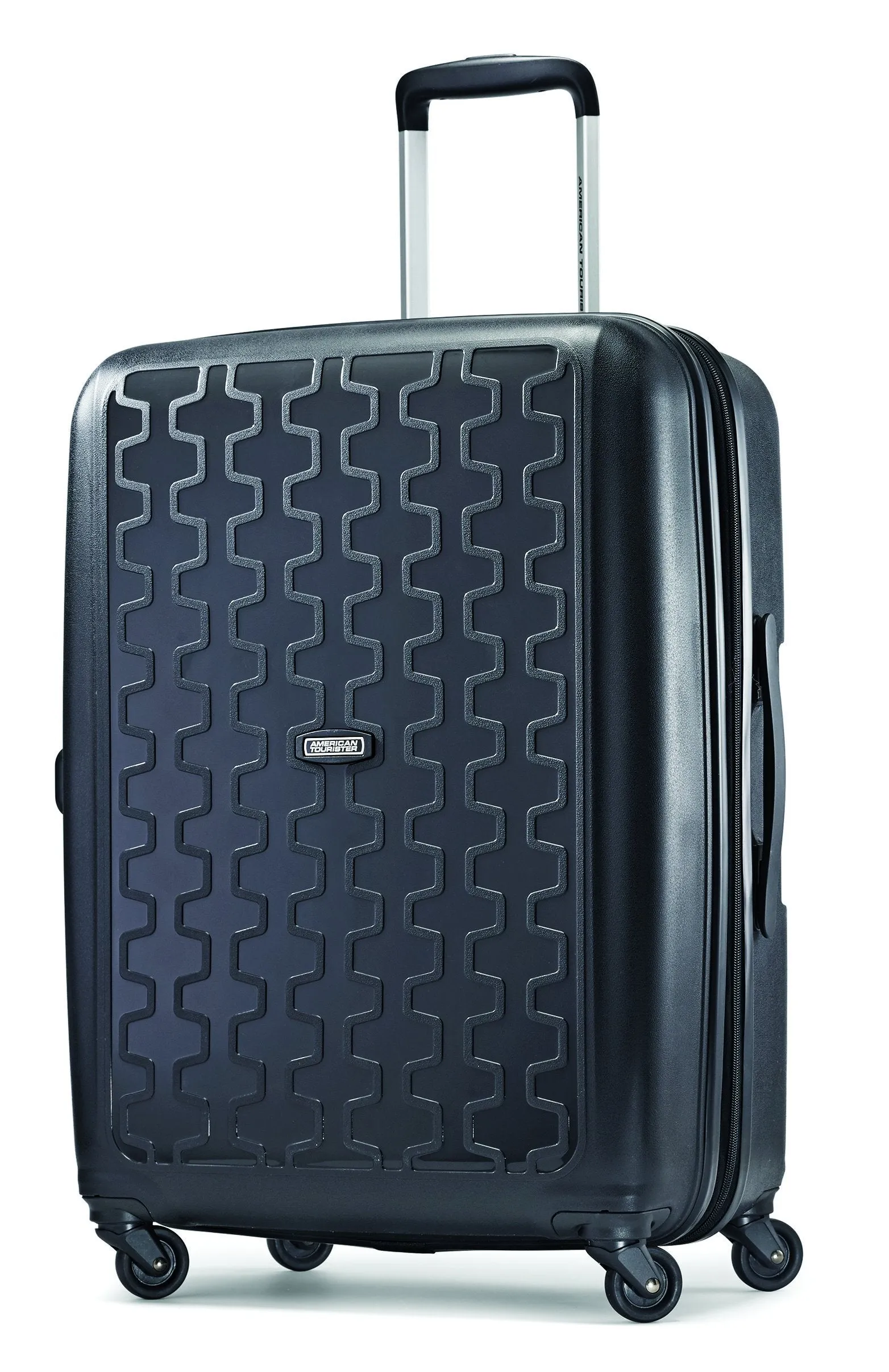 American Tourister Duralite 360 24