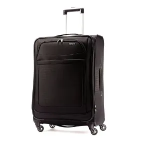 American Tourister Ilite Max 25 Spinner Medium Luggage