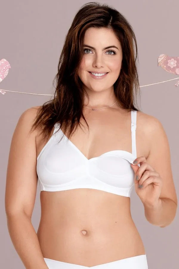 Anita Maternity Nursing Bra