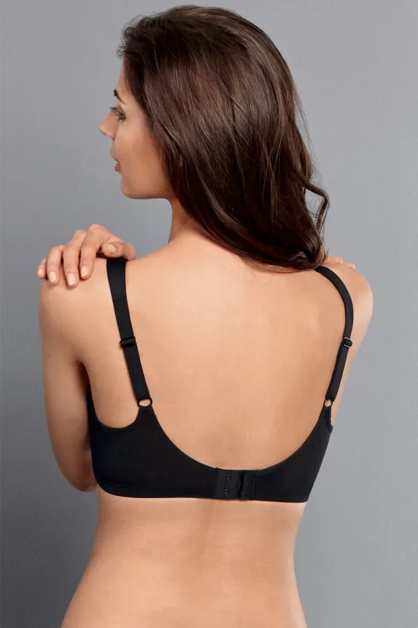 Anita Miss Anita Nursing Bra