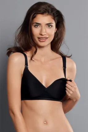 Anita Miss Anita Nursing Bra