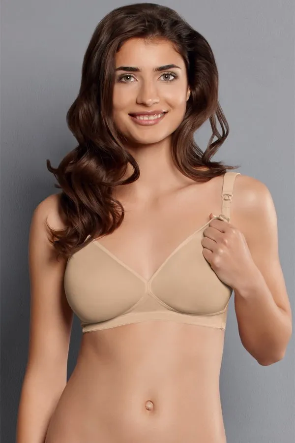 Anita Miss Anita Nursing Bra