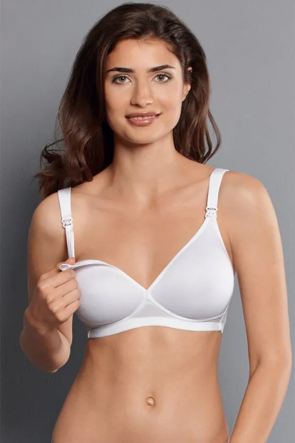 Anita Miss Anita Nursing Bra