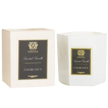 Antica Farmacista Candle - Casablanca 255g/9oz -22%