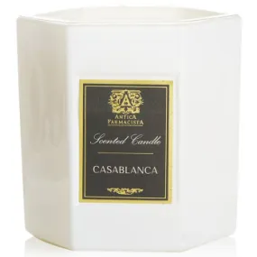 Antica Farmacista Candle - Casablanca 255g/9oz -22%