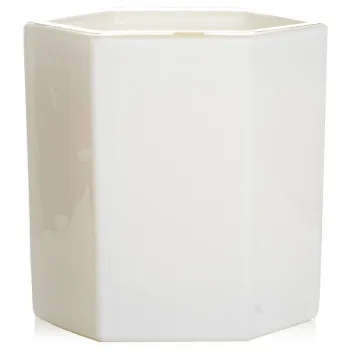 Antica Farmacista Candle - Casablanca 255g/9oz -22%