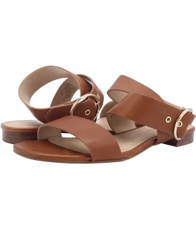 Banana Republic Womens Belt Strap Sandals