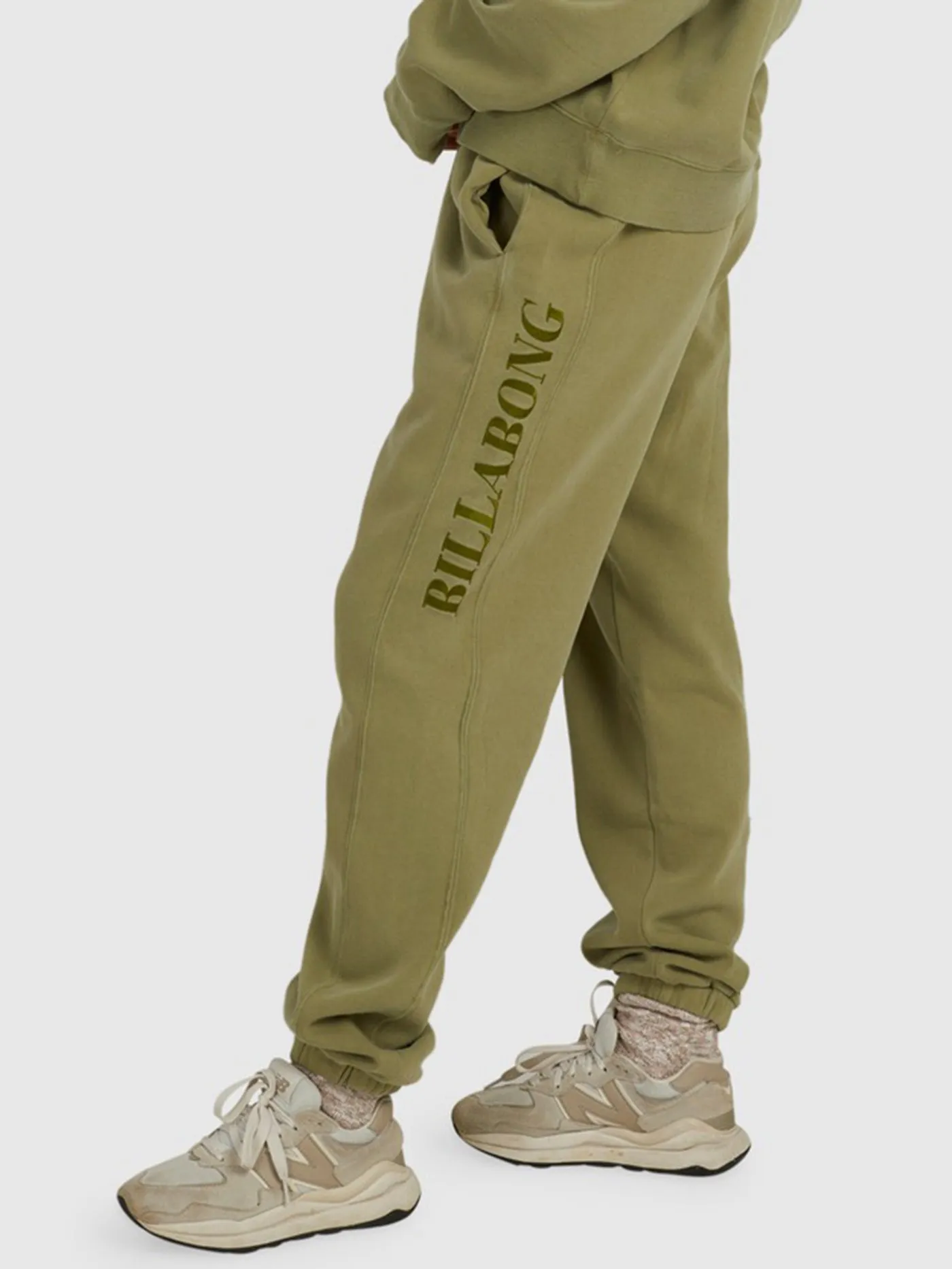 Baseline Sweatpants - Find the Perfect Sweatpants for Your Wardrobe | Shop Now!