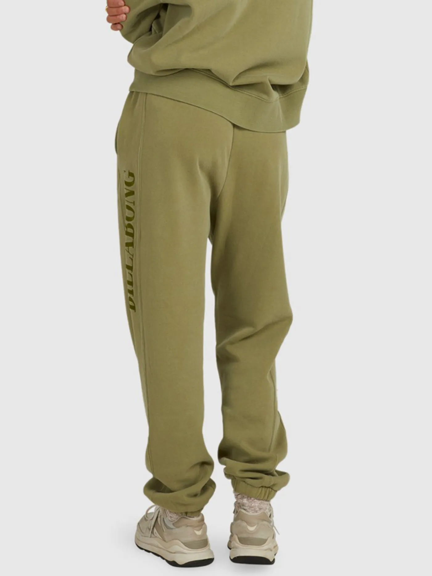 Baseline Sweatpants - Find the Perfect Sweatpants for Your Wardrobe | Shop Now!