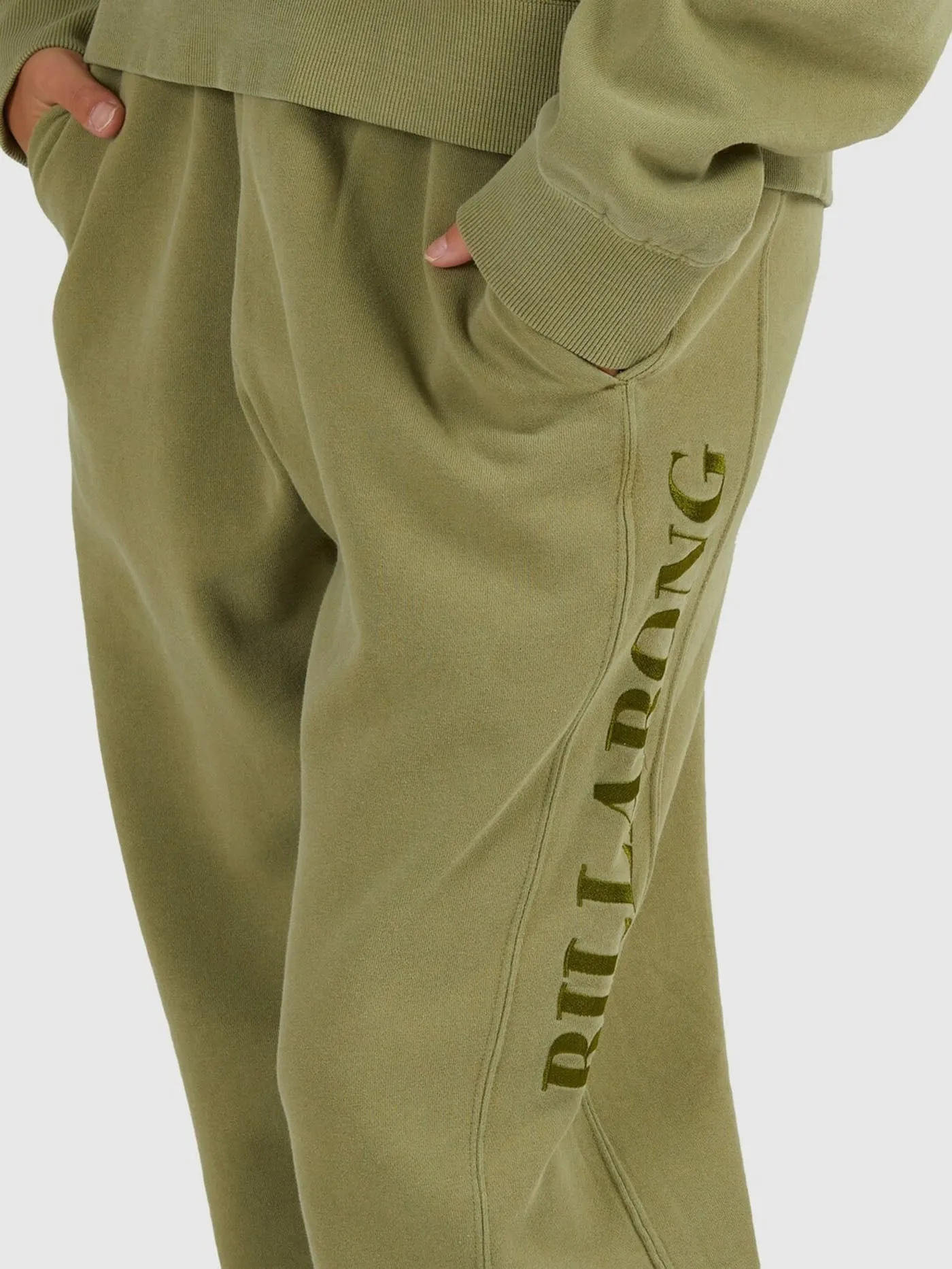 Baseline Sweatpants - Find the Perfect Sweatpants for Your Wardrobe | Shop Now!