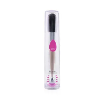 BeautyBlender Big Boss Powder Brush & Cooling Roller - -20%