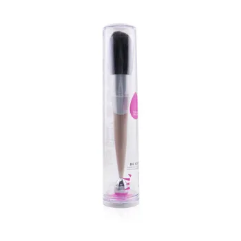 BeautyBlender Big Boss Powder Brush & Cooling Roller - -20%