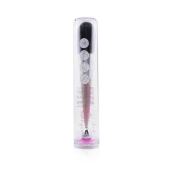 BeautyBlender Big Boss Powder Brush & Cooling Roller - -20%