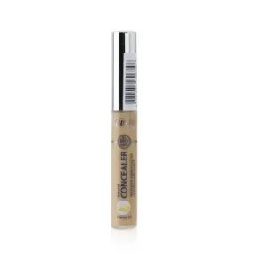 BENEFIT BADgal BANG! Volumizing Mascara - # Intense Pitch Black 8.5g/0.3oz