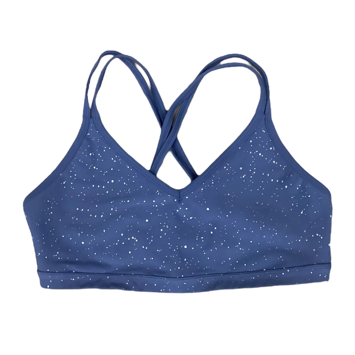 Beyond Yoga Athletic Bra XL