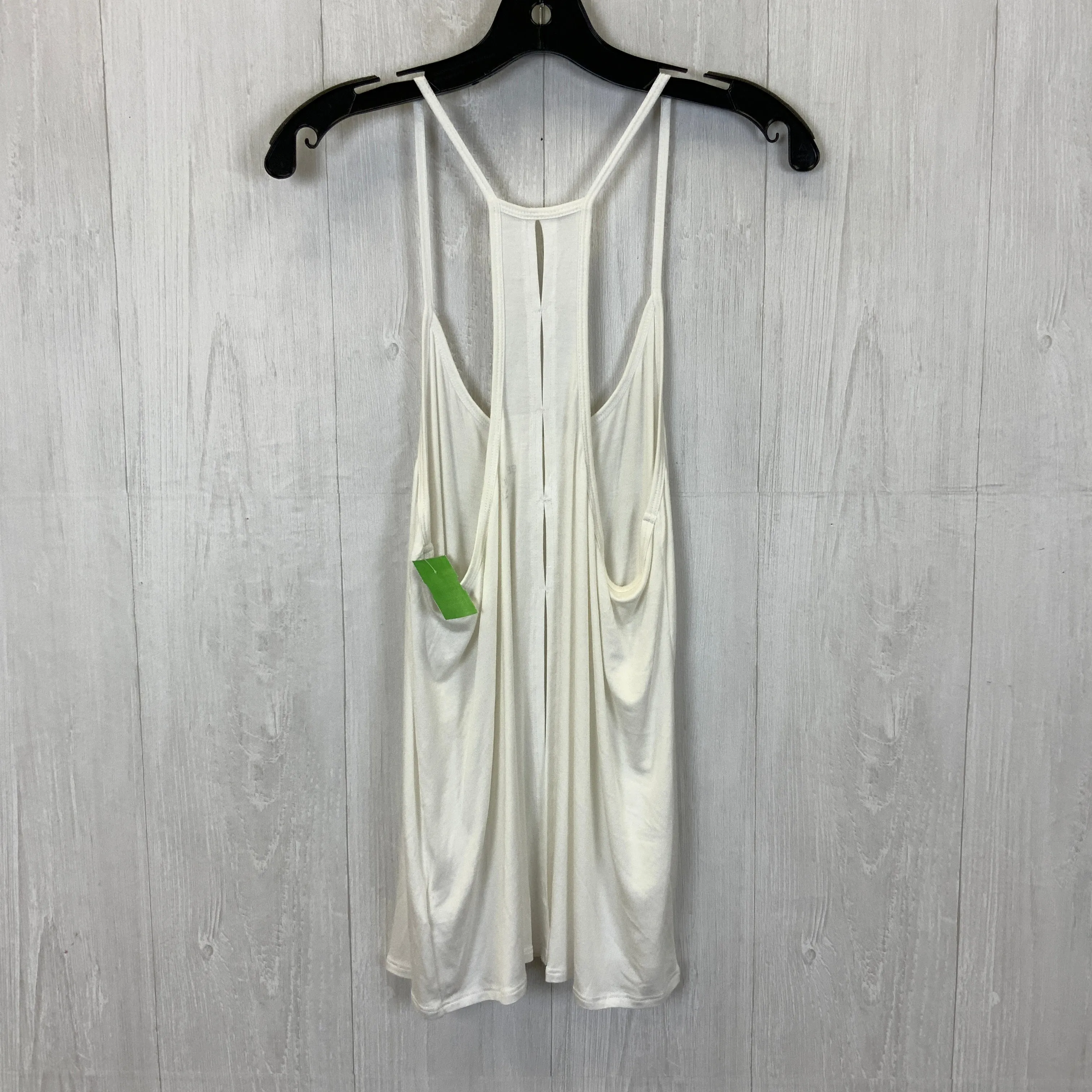 Beyond Yoga Athletic Tank Top - Size L