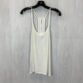 Beyond Yoga Athletic Tank Top - Size L