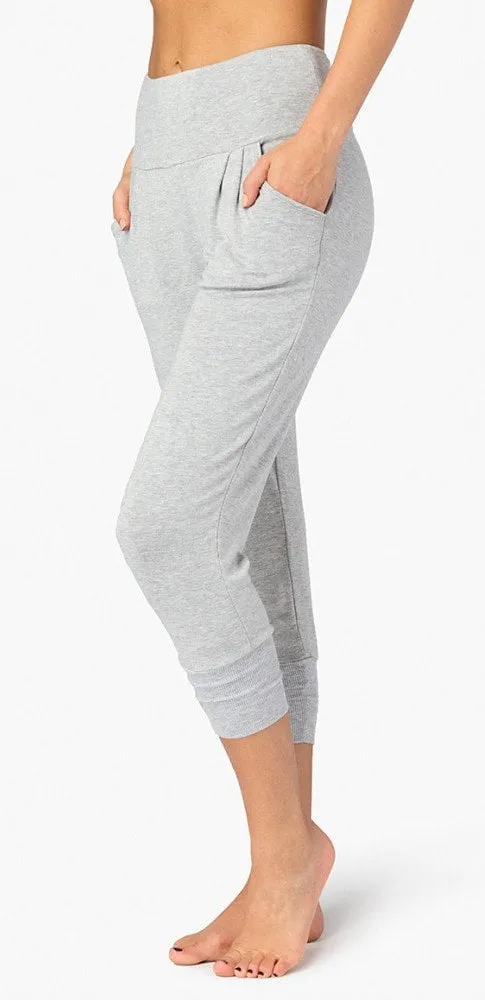 Beyond Yoga Harem Pants