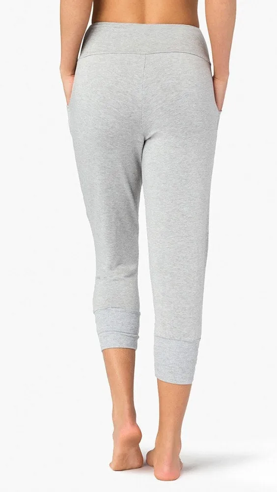 Beyond Yoga Harem Pants