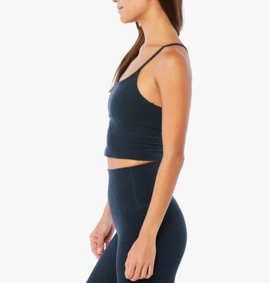 Beyond Yoga Tank