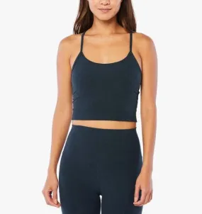 Beyond Yoga Tank