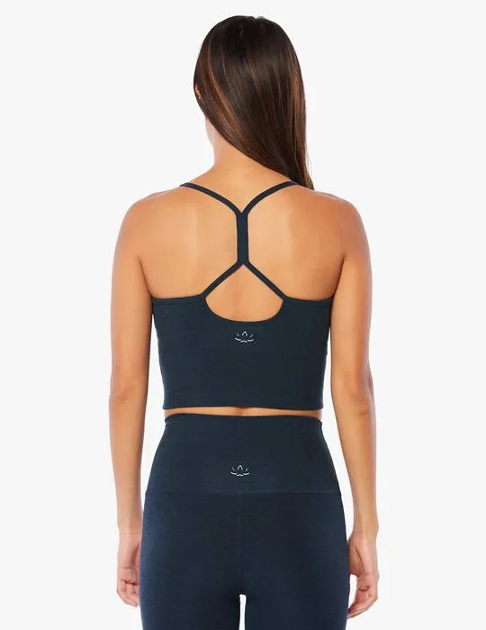 Beyond Yoga Tank