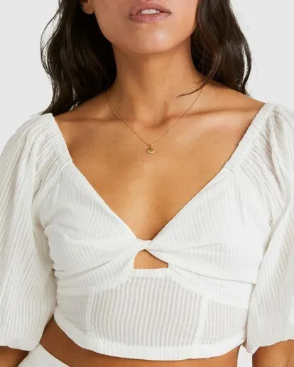 Billabong | Tops & Blouses