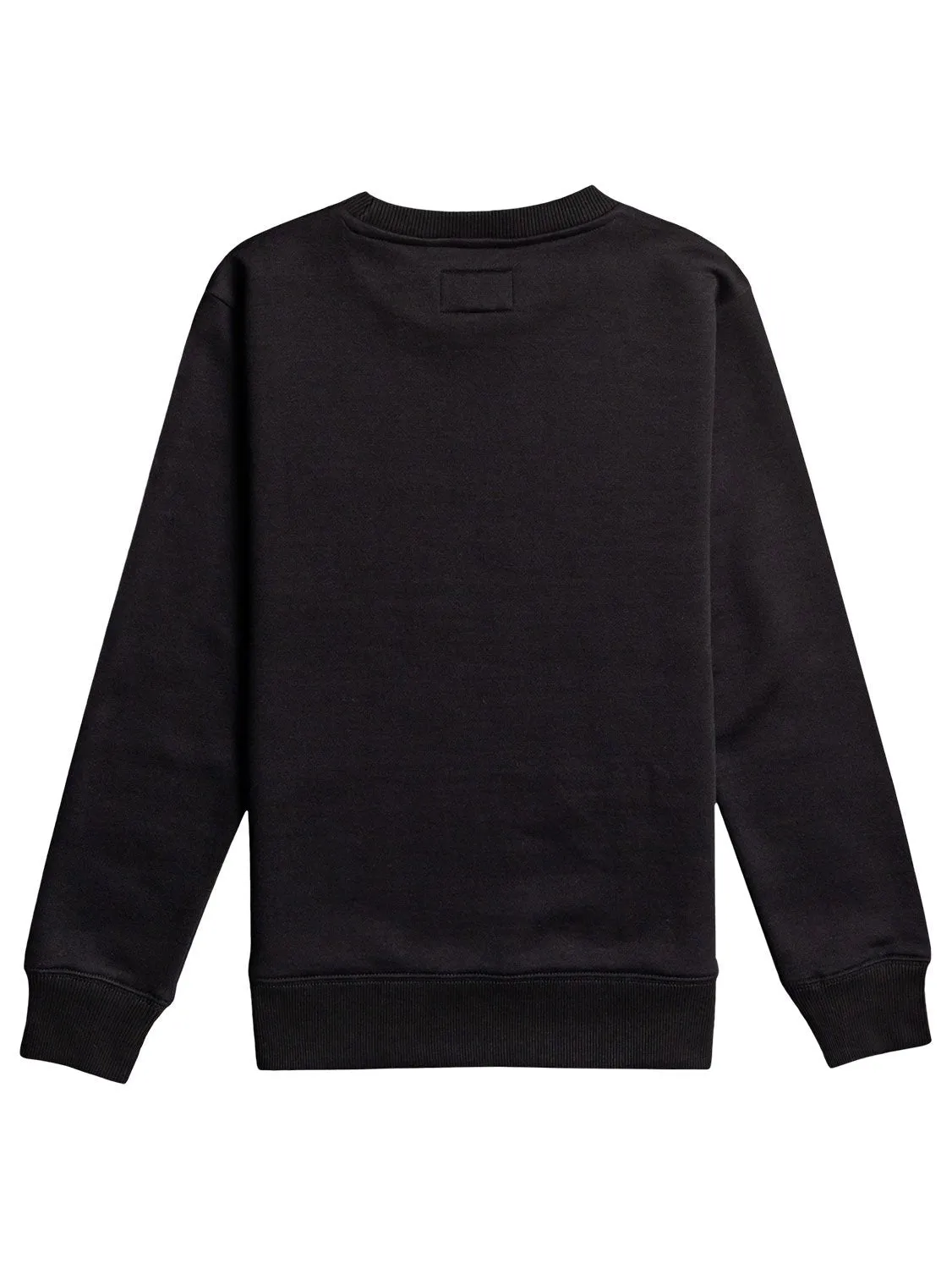 Billabong Arch Crew Sweatshirt