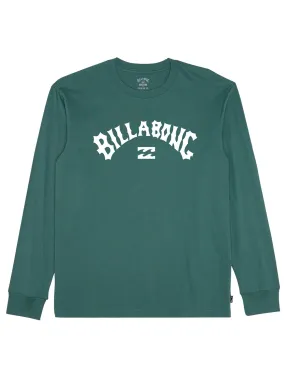 Billabong Arch Wave Men's T-Shirt