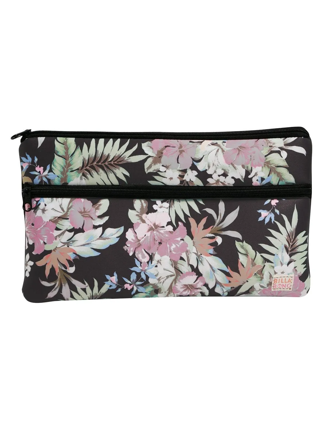 Billabong Beachcomber Pencil Case Large