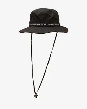 Billabong Boonie hat is a stylish and trendy accessory that you can find on various online platforms. Get the best deals and dis