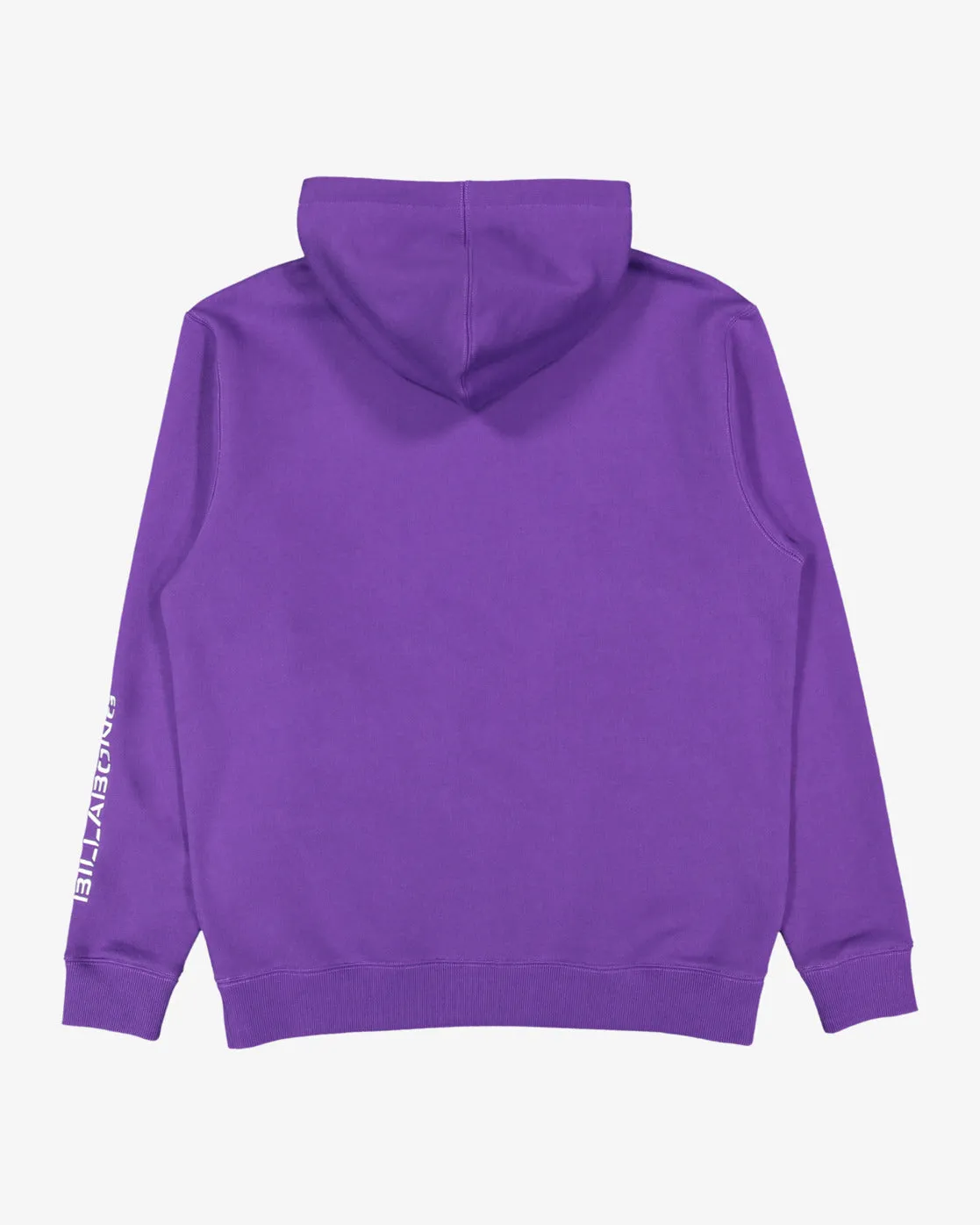 Billabong Bracket Pullover can be rewritten as Billabong Sweater for better Google SEO.