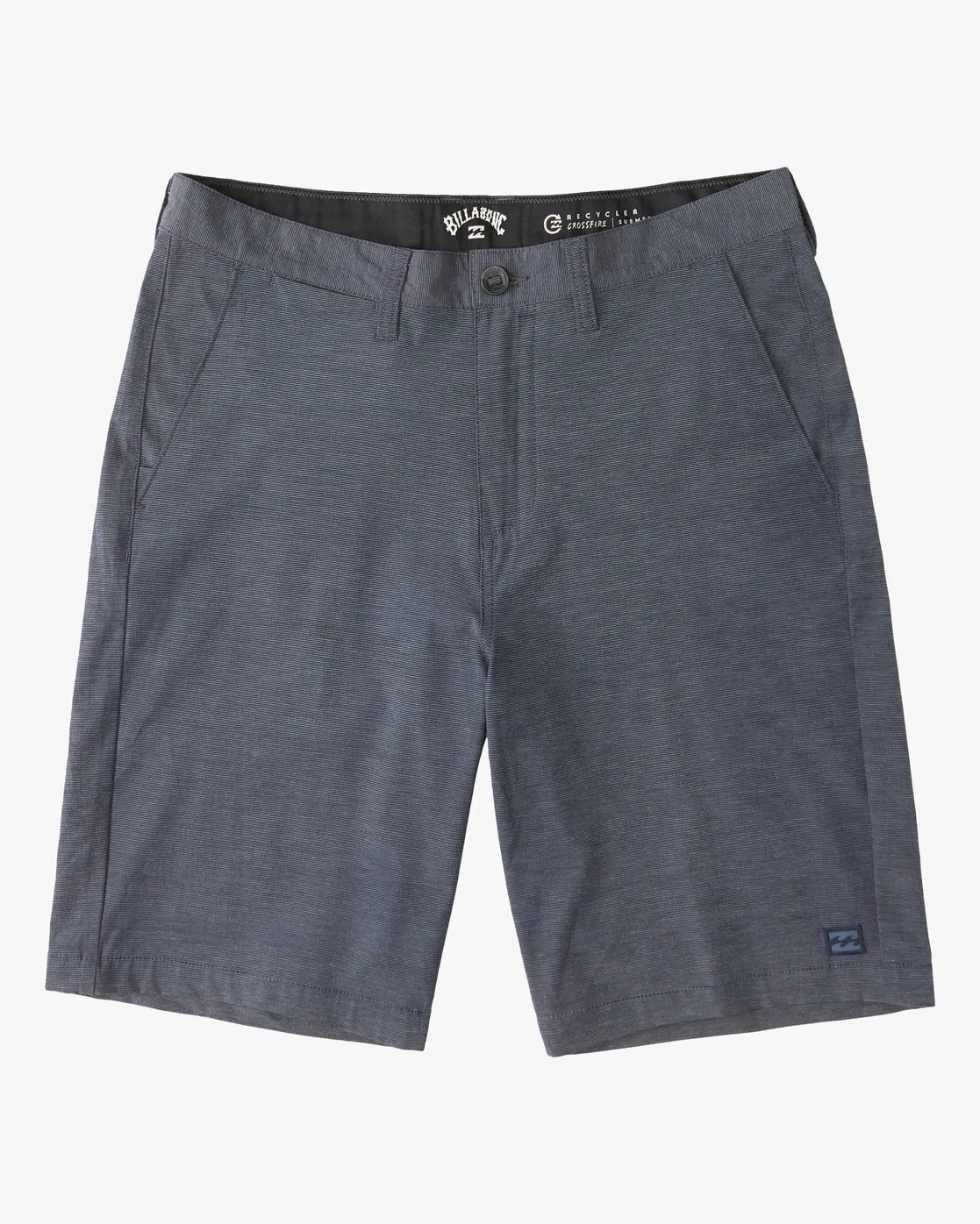 Billabong Crossfire Submersible Shorts