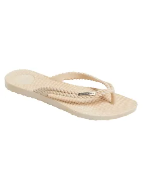 Billabong Flip Flops for Women - Kick Back Collection