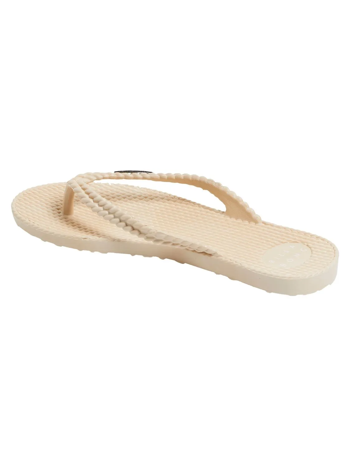 Billabong Flip Flops for Women - Kick Back Collection