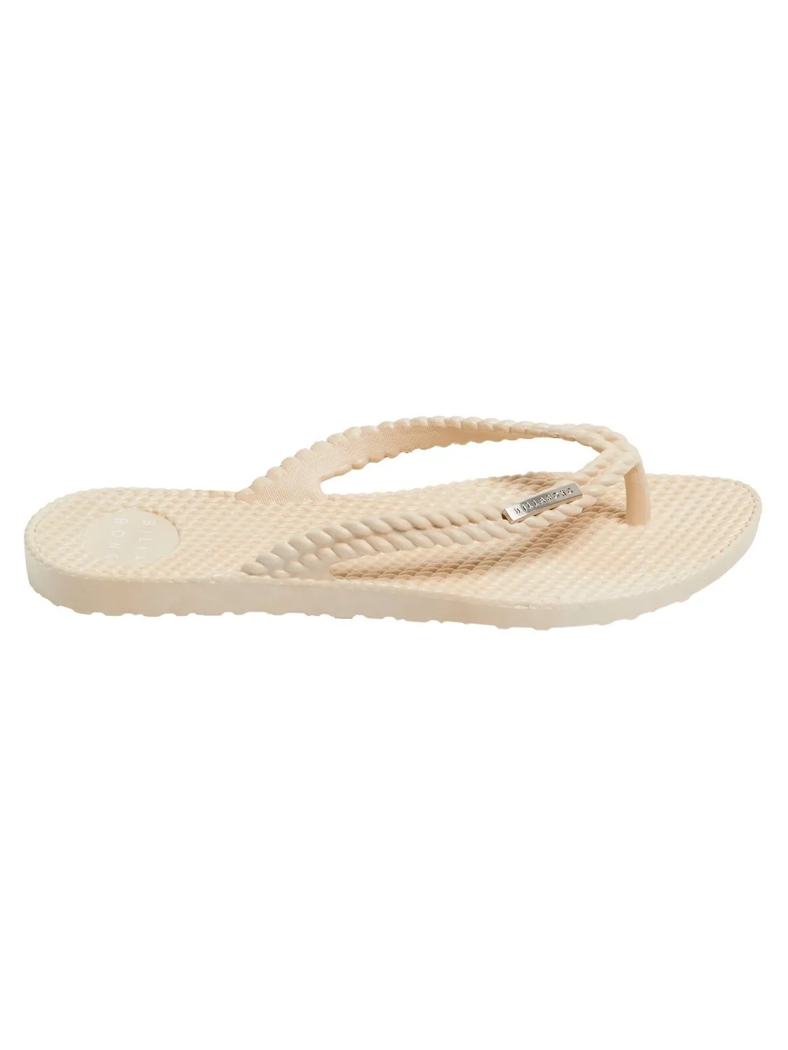 Billabong Flip Flops for Women - Kick Back Collection