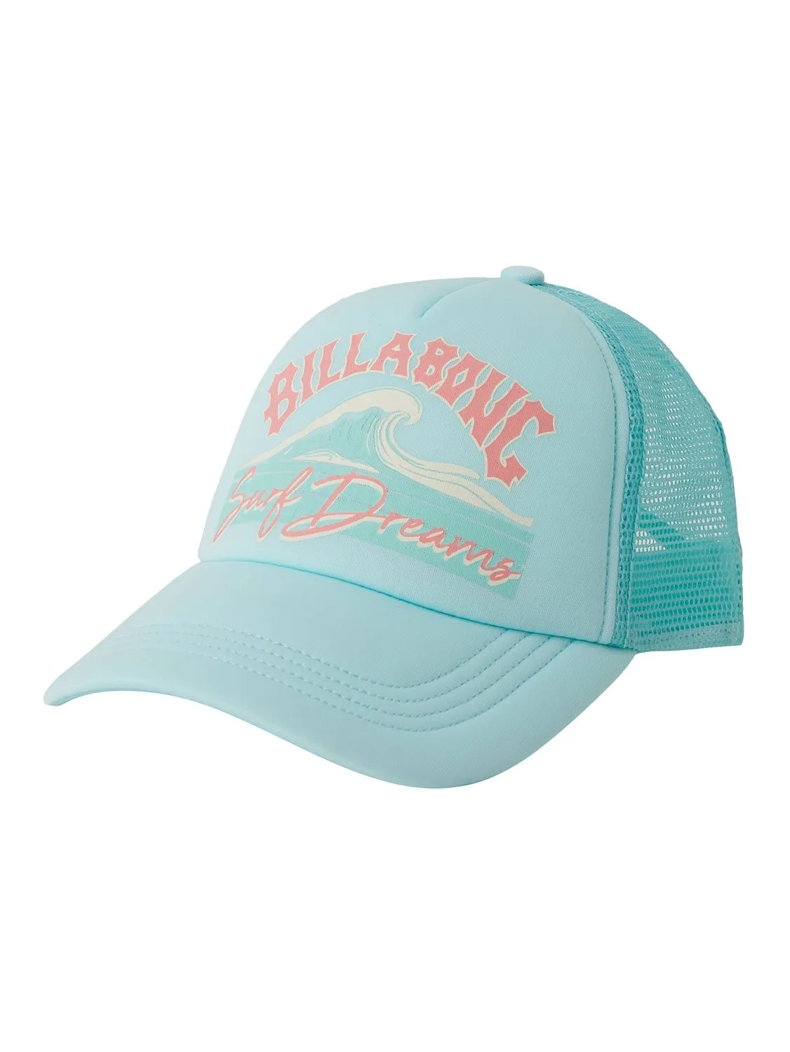 Billabong Girls Ohana Cap - Google SEO results: Girls Ohana Cap - Billabong