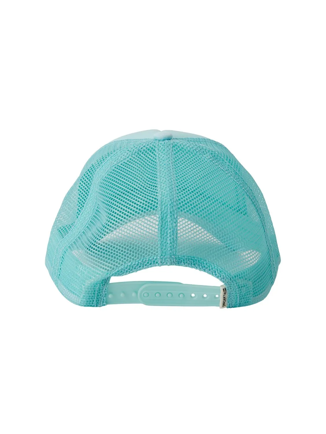 Billabong Girls Ohana Cap - Google SEO results: Girls Ohana Cap - Billabong