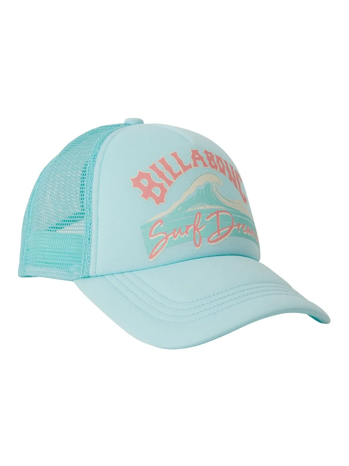 Billabong Girls Ohana Cap - Google SEO results: Girls Ohana Cap - Billabong